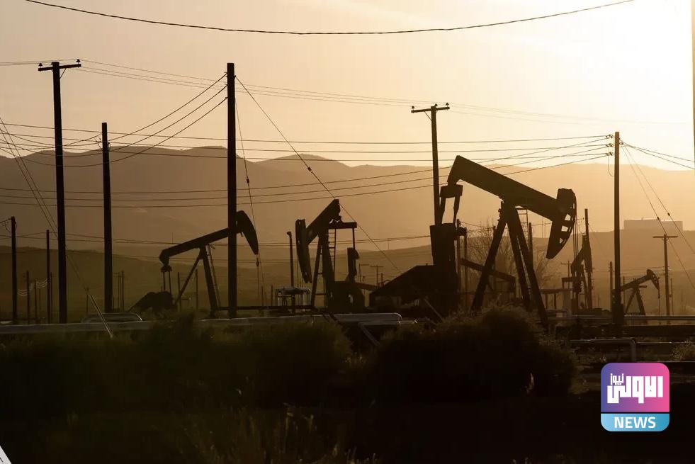 بينها استحداث 9 ألوية.. إجراءات أمنية للحد من تهريب المشتقات النفطية 1 IMG 4747