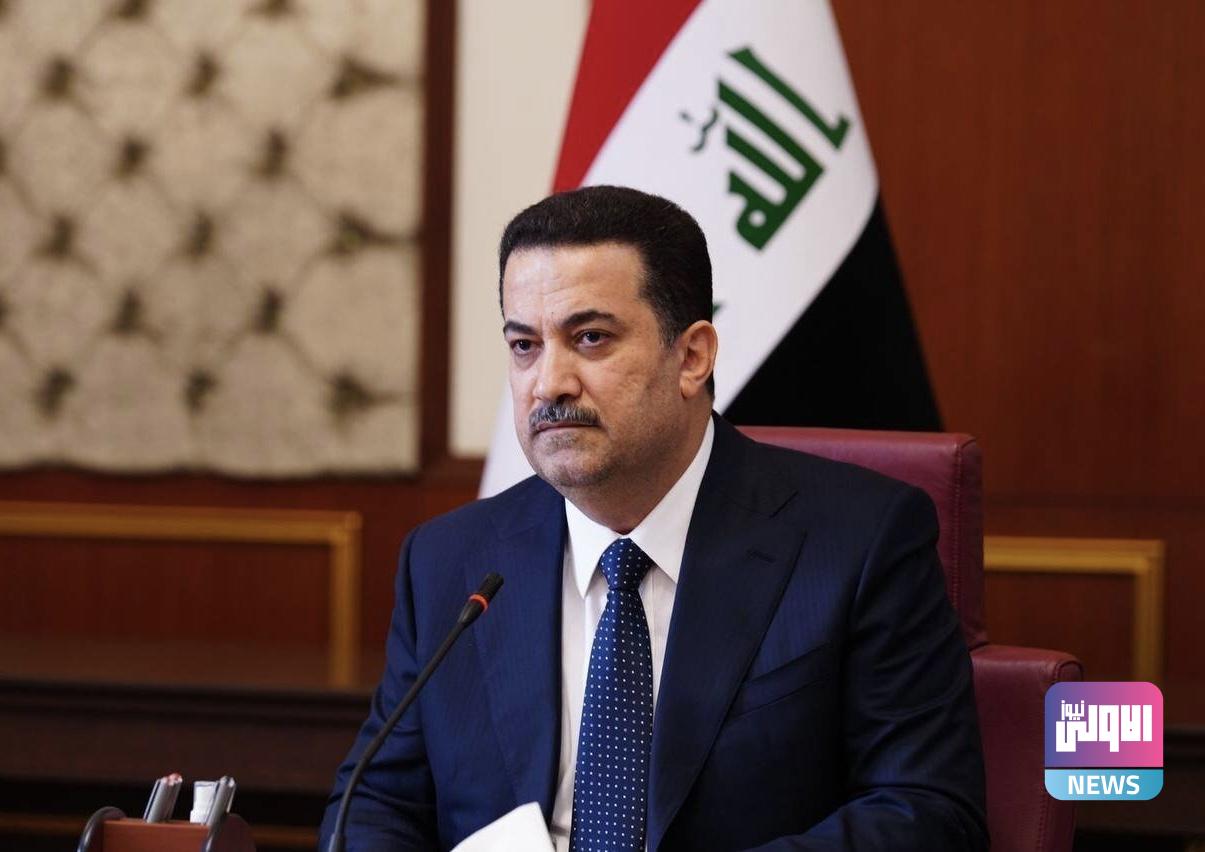 رئيس الوزراء: العمل مستمر على ضرب تجارة المخدرات 1 IMG 5061