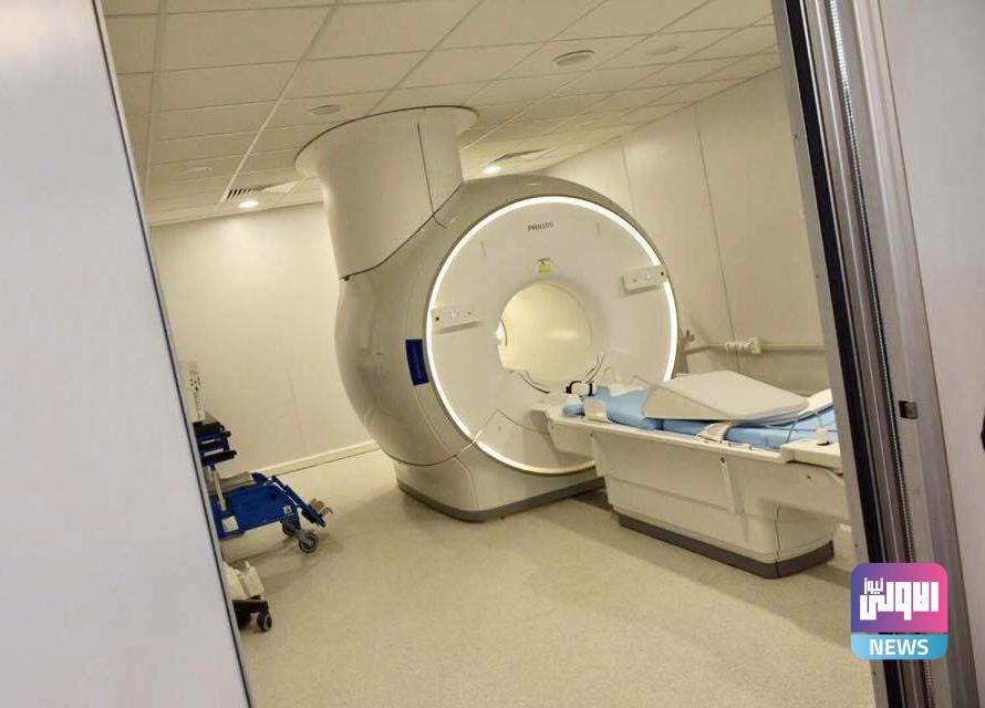 صلاح الدين تعلن إكمال الإجراءات لإنشاء مستشفى بسعة 100 سرير 1 IMG 5077