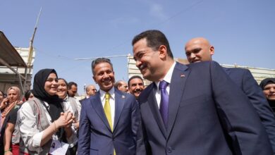 IMG ٢٠٢٣٠٦٠٦ ١٢١٧٤٨