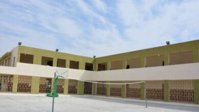 IMG ٢٠٢٣٠٦٠٦ ١٢٣٢٥٦