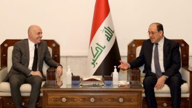 IMG ٢٠٢٣٠٦٠٦ ١٦٣٤٥٣