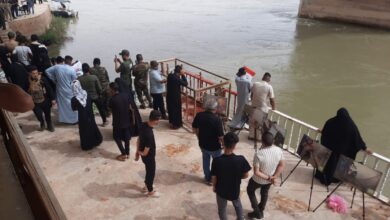 IMG ٢٠٢٣٠٦١٠ ٠٩٢٧١٦