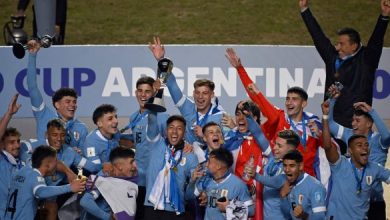 IMG ٢٠٢٣٠٦١٢ ٠٤٣٥٠٨ 620x330 1