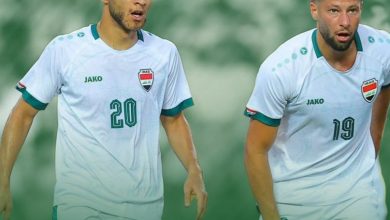 IMG ٢٠٢٣٠٦١٧ ٠٦١٣١١