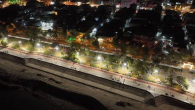 IMG ٢٠٢٣٠٦٢٨ ٢٠٥٨٠٨