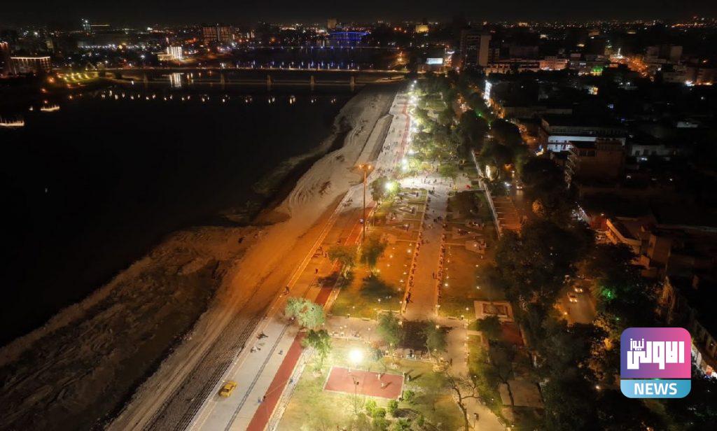 IMG ٢٠٢٣٠٦٢٨ ٢٠٥٨١٦