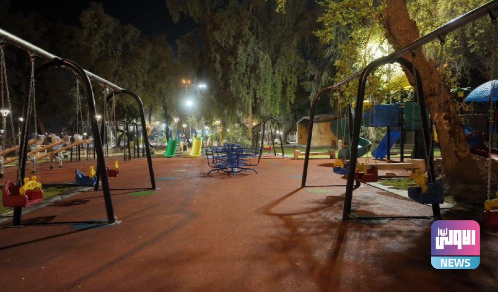 IMG ٢٠٢٣٠٦٢٨ ٢٠٥٨٢٤