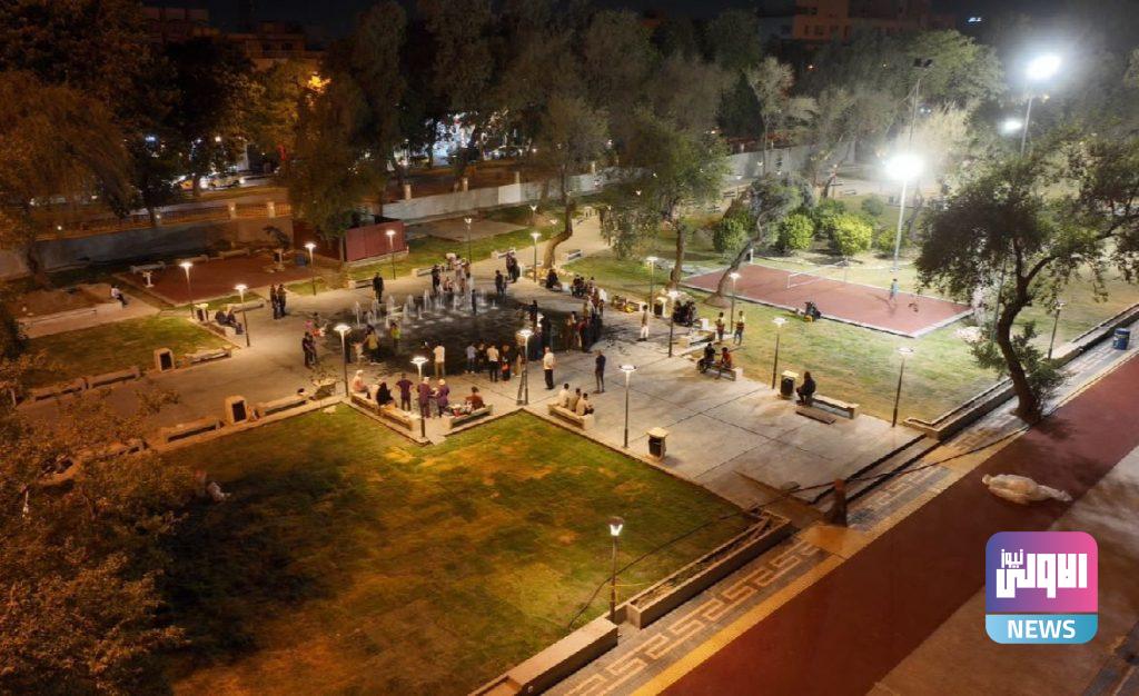 IMG ٢٠٢٣٠٦٢٨ ٢٠٥٨٣٣