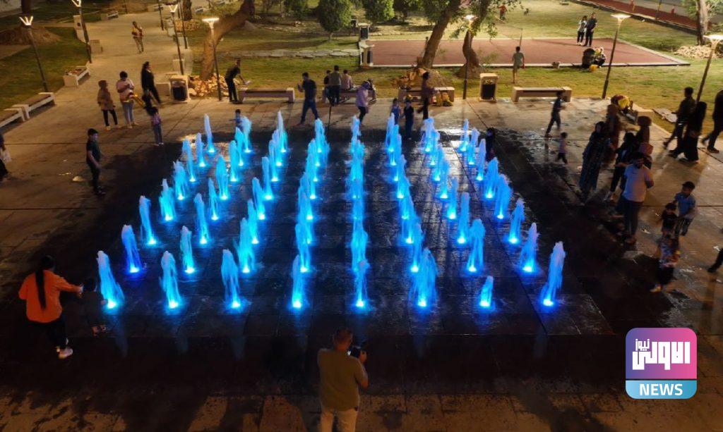 IMG ٢٠٢٣٠٦٢٨ ٢٠٥٨٤٣