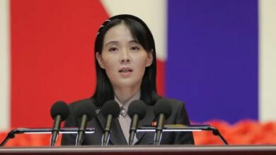 Screenshot 2023 06 01 09 23 05 14 40deb401b9ffe8e1df2f1cc5ba480b12