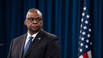 Screenshot 2023 06 01 09 23 23 60 40deb401b9ffe8e1df2f1cc5ba480b12