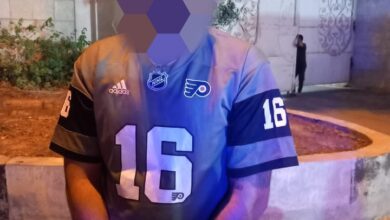 Screenshot 2023 06 01 09 32 42 66 40deb401b9ffe8e1df2f1cc5ba480b12