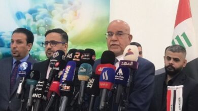 Screenshot 2023 06 01 09 52 14 87 40deb401b9ffe8e1df2f1cc5ba480b12