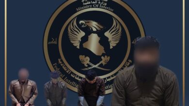 Screenshot 2023 06 01 11 26 54 49 40deb401b9ffe8e1df2f1cc5ba480b12