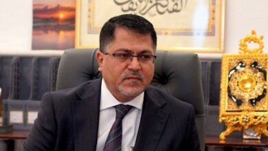 Screenshot 2023 06 01 21 00 12 54 40deb401b9ffe8e1df2f1cc5ba480b12