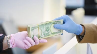 Screenshot 2023 06 02 03 47 12 82 40deb401b9ffe8e1df2f1cc5ba480b12