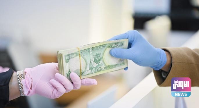 الحماية الاجتماعية توضح إلية تحديد المشمولين برواتب الرعاية وتؤكد استرداد 21 مليار دينار 1 Screenshot 2023 06 02 03 47 12 82 40deb401b9ffe8e1df2f1cc5ba480b12