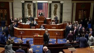 Screenshot 2023 06 02 08 18 46 93 40deb401b9ffe8e1df2f1cc5ba480b12