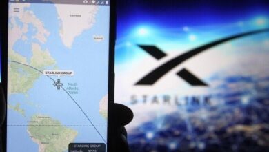 Screenshot 2023 06 02 08 34 26 55 40deb401b9ffe8e1df2f1cc5ba480b12