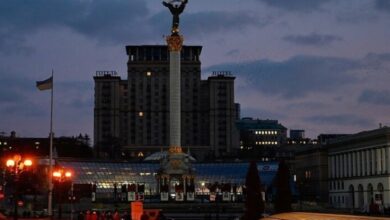 Screenshot 2023 06 02 08 39 43 55 40deb401b9ffe8e1df2f1cc5ba480b12