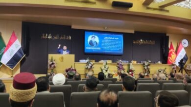 Screenshot 2023 06 02 08 48 54 75 40deb401b9ffe8e1df2f1cc5ba480b12