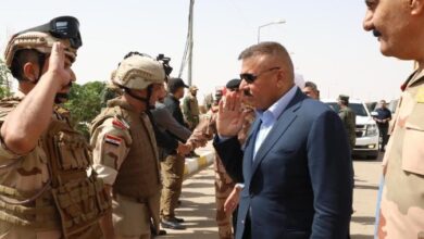 Screenshot 2023 06 02 10 47 11 89 40deb401b9ffe8e1df2f1cc5ba480b12