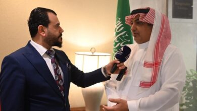 Screenshot 2023 06 02 11 17 01 27 40deb401b9ffe8e1df2f1cc5ba480b12