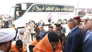 Screenshot 2023 06 02 11 50 52 73 40deb401b9ffe8e1df2f1cc5ba480b12