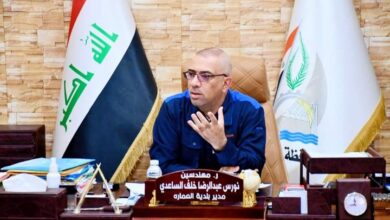 Screenshot 2023 06 02 11 51 07 52 40deb401b9ffe8e1df2f1cc5ba480b12