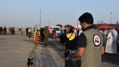 Screenshot 2023 06 02 13 49 24 14 40deb401b9ffe8e1df2f1cc5ba480b12