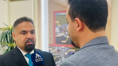 Screenshot 2023 06 02 17 38 44 75 40deb401b9ffe8e1df2f1cc5ba480b12