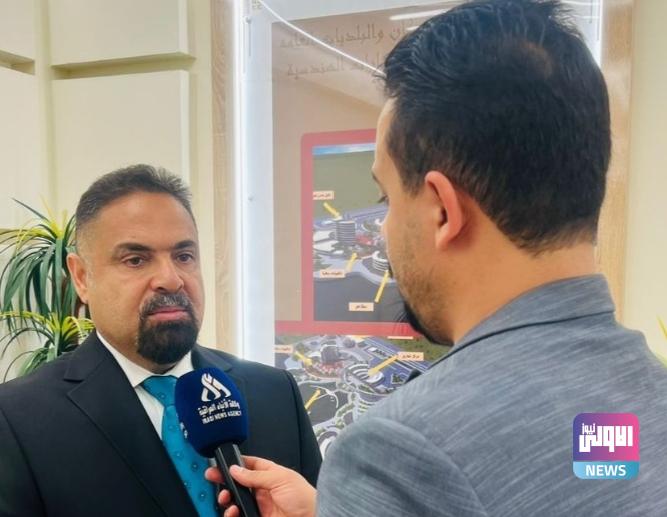 الاتفاق على 4 توصيات لدعم أعمال الطرق والمداخل واعتماد أحدث التقنيات 1 Screenshot 2023 06 02 17 38 44 75 40deb401b9ffe8e1df2f1cc5ba480b12