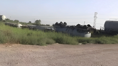 الدفاع المدني تعالج تسرباً نفطياً في قضاء الدجيل 3 Screenshot 2023 06 02 21 02 46 40 40deb401b9ffe8e1df2f1cc5ba480b12