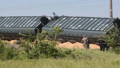 Screenshot 2023 06 03 07 08 10 14 40deb401b9ffe8e1df2f1cc5ba480b12