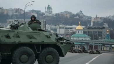 Screenshot 2023 06 03 08 22 37 04 40deb401b9ffe8e1df2f1cc5ba480b12