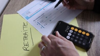 Screenshot 2023 06 03 08 58 51 28 40deb401b9ffe8e1df2f1cc5ba480b12