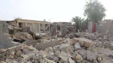 Screenshot 2023 06 04 08 19 03 02 40deb401b9ffe8e1df2f1cc5ba480b12