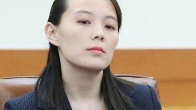 Screenshot 2023 06 04 08 50 31 07 40deb401b9ffe8e1df2f1cc5ba480b12