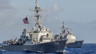 Screenshot 2023 06 04 08 50 54 91 40deb401b9ffe8e1df2f1cc5ba480b12