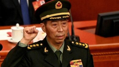 Screenshot 2023 06 04 08 51 25 04 40deb401b9ffe8e1df2f1cc5ba480b12