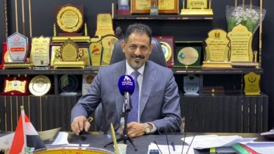 Screenshot 2023 06 04 10 28 44 60 40deb401b9ffe8e1df2f1cc5ba480b12