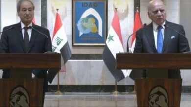 Screenshot 2023 06 04 12 37 21 37 40deb401b9ffe8e1df2f1cc5ba480b12