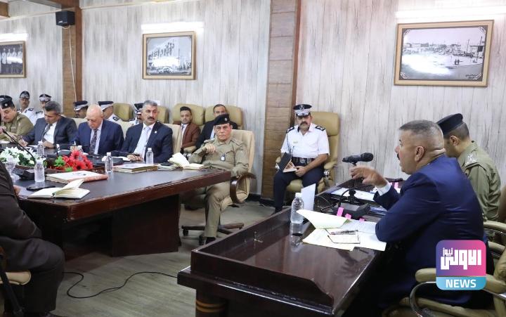 وزير الداخلية يصدر توجيهات لمديرية المرور العامة 1 Screenshot 2023 06 04 12 37 38 20 40deb401b9ffe8e1df2f1cc5ba480b12