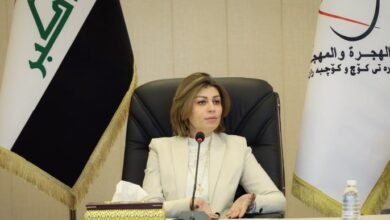 Screenshot 2023 06 04 14 38 53 76 40deb401b9ffe8e1df2f1cc5ba480b12