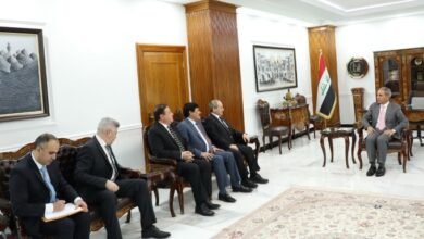 Screenshot 2023 06 04 15 07 05 37 40deb401b9ffe8e1df2f1cc5ba480b12