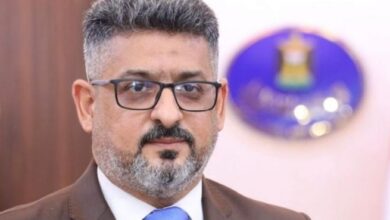 Screenshot 2023 06 04 15 32 11 80 40deb401b9ffe8e1df2f1cc5ba480b12