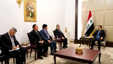 Screenshot 2023 06 04 15 43 07 45 40deb401b9ffe8e1df2f1cc5ba480b12