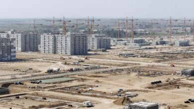 Screenshot 2023 06 04 16 32 00 27 40deb401b9ffe8e1df2f1cc5ba480b12