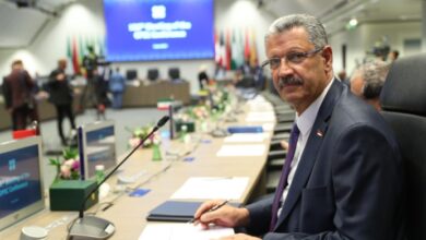 Screenshot 2023 06 04 20 16 32 51 40deb401b9ffe8e1df2f1cc5ba480b12